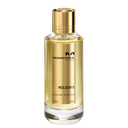 MANCERA Holidays Eau De Parfum 120ml