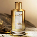 MANCERA Intense Instant Crush Extrait de Parfum 120ml