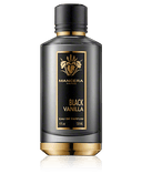 MANCERA Black Vanilla Eau De Parfum 120ml
