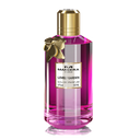 MANCERA Lovely Garden Eau De Parfum 120ml