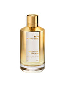 MANCERA Melody Of The Sun Eau De Parfum 120ml