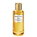 MANCERA Midnight Gold Eau De Parfum 120ml