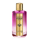 MANCERA Pink Prestigium Eau De Parfum 120ml