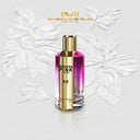 MANCERA Pink Prestigium Eau De Parfum 120ml