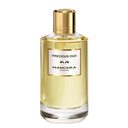 MANCERA Precious Oud Eau De Parfum 120ml
