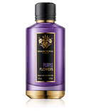 MANCERA Purple Flowers Eau De Parfum 120ml