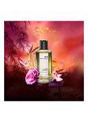 MANCERA Royal Vanilla Eau De Parfum 120ml