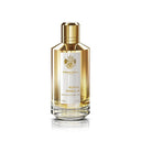 MANCERA Royal Vanilla Eau De Parfum 120ml