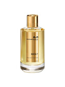 MANCERA Sicily Eau De Parfum 120ml