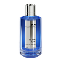 MANCERA Silver Blue Eau De Parfum 120ml