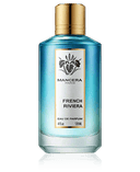 MANCERA French Riviera Eau De Parfum 120 ml