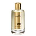 MANCERA Wave Musk Eau De Parfum 120ml