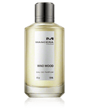 MANCERA Wind Wood Eau De Parfum 120ml