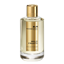 MANCERA Wild Fruits Eau De Parfum 120ml