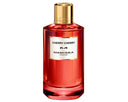 MANCERA Cherry Cherry Eau De Parfum 120ml