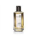 MANCERA Roses Vanille Eau De Parfum 120ml