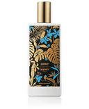 MEMO Paris Jannat Eau De Parfum 75ml
