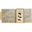 Memo Tamarindo Eau de Parfum 75ml