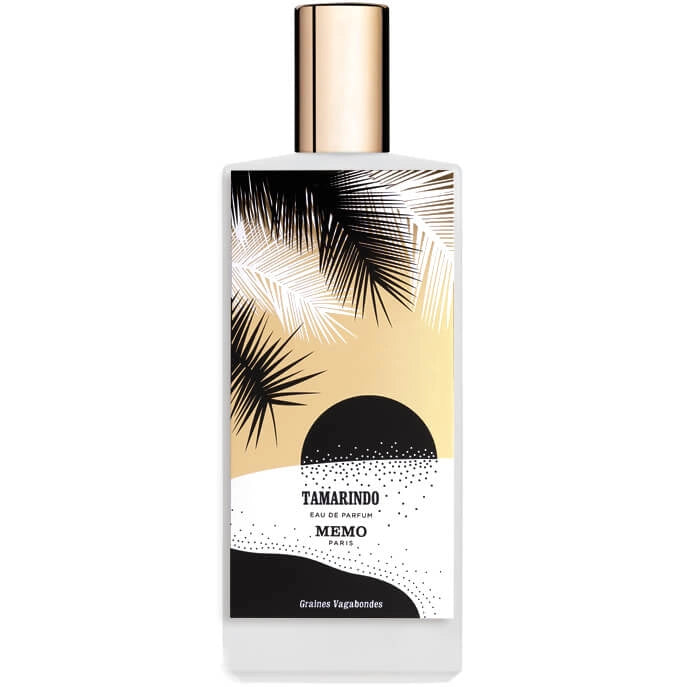 Memo Tamarindo Eau de Parfum 75ml