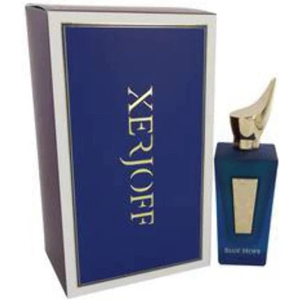 Xerjoff Shooting Stars Blue Hope Eau de Parfum 100ml