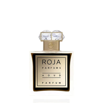 Roja Parfums Aoud Parfum 100ml