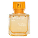 Maison Francis Kurkdjian Aqua Vitae Colônia Forte Eau De Parfum 70ml