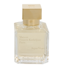Maison Francis Kurkdjian Aqua Vitae Eau de Toilette 70ml