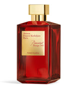 Maison Francis Kurkdjian Baccarat Rouge 540 Extrait de Parfum 200ml