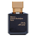 Maison Francis Kurkdjian Oud Silk Mood eau de perfume 70ml