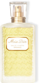 Christian Dior Miss Dior Original Eau de Toilette Spray