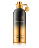 MONTALE Amber Musk Eau De Parfum 100ml