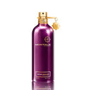 MONTALE Aoud Greedy Eau De Parfum 100ml