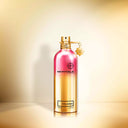 MONTALE Aoud Jasmine Eau De Parfum 100ml