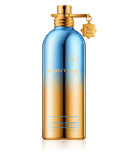 MONTALE Aoud Lagoon Eau De Parfum 100ml