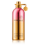 MONTALE Aoud Legend Eau De Parfum 100ml