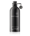 MONTALE Aoud Lime Eau De Parfum 100ml