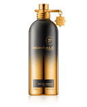 MONTALE Aoud Night Eau De Parfum 100ml
