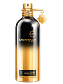 MONTALE Aoud Night Eau De Parfum 100ml