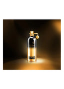 MONTALE Aoud Night Eau De Parfum 100ml