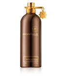 MONTALE Aoud Safran Eau De Parfum 100ml