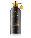 MONTALE Aqua Gold Eau De Parfum 100ml