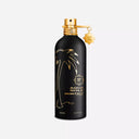 MONTALE Aqua Gold Eau De Parfum 100ml