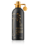MONTALE Aqua Palma Eau De Parfum 100ml