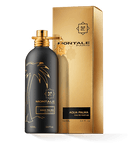 MONTALE Aqua Palma Eau De Parfum 100ml