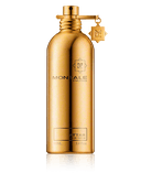 MONTALE Attar Eau De Parfum 100ml