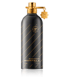 MONTALE Bakhoor Eau De Parfum 100ml
