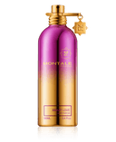 MONTALE Beast Love Eau De Parfum 100ml