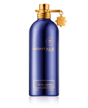 MONTALE Blue Amber Eau De Parfum 100ml