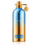 MONTALE Blue Matcha Eau De Parfum 100ml