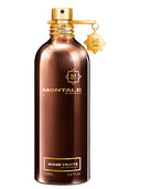 MONTALE Boisé Fruite Eau De Parfum 100ml
